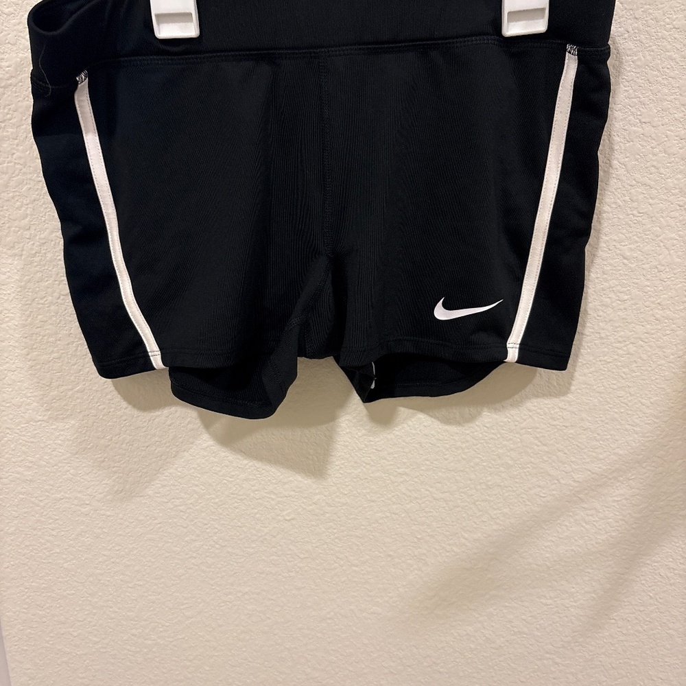 Women’s size medium vintage racing spandex